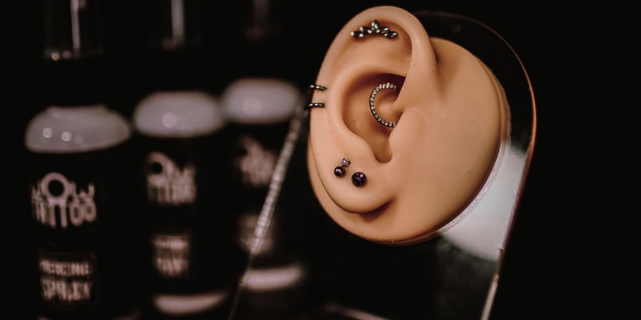 Otwarcie studio w Rzeszowie