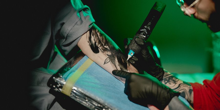 Otwarcie studio w Bielsku-Białej