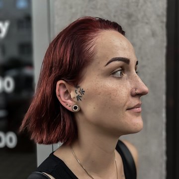 Piercing Training in Lublin