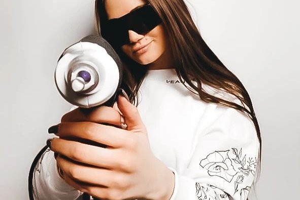 Laser Tattoo Removal in Krakow