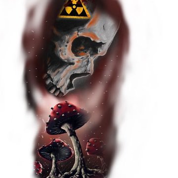 tattoo design pricing