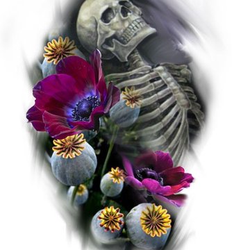 tattoo design pricing