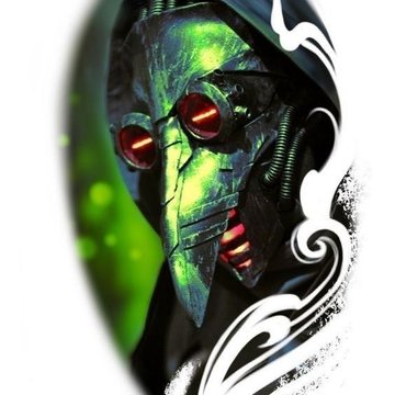 tattoo design pricing