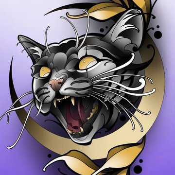 tattoo design pricing