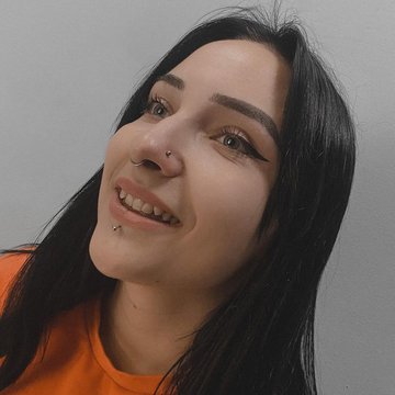 Piercing in Lodz