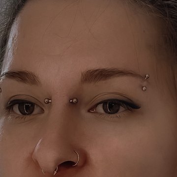 Piercing Training in Lodz