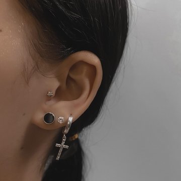 Piercing Training in Lodz