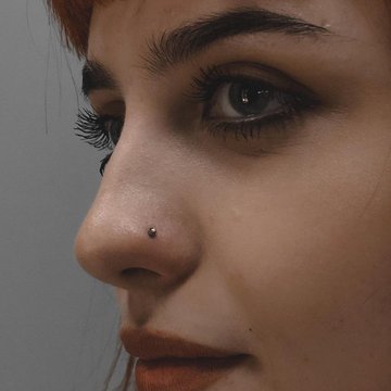 Piercing Training in Lodz