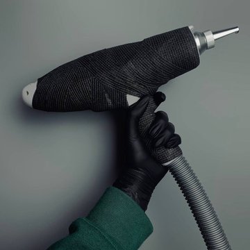 Laser Removal of Permanent Makeup in Krakow