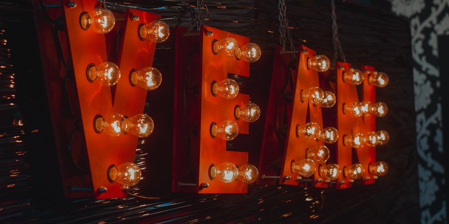 Otwarcie studio Kraków Główny