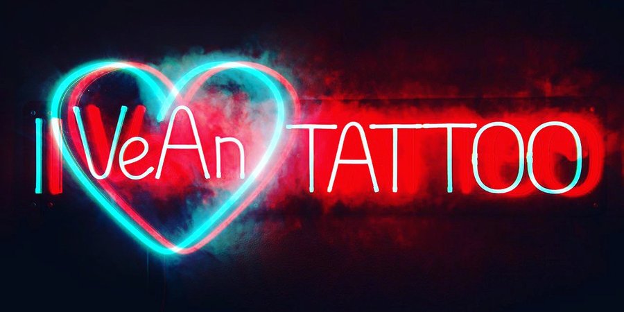 Otwarcie studio w Gorzowie Wielkopolskim