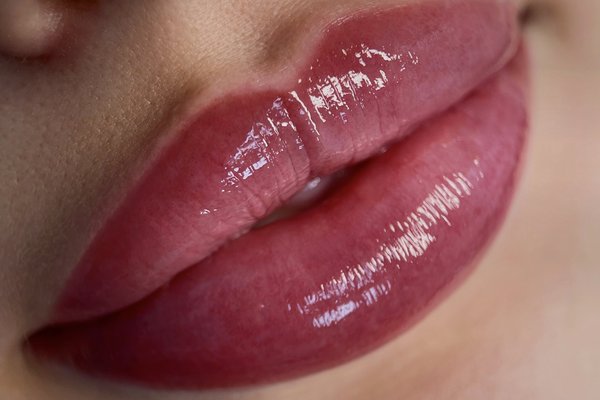 Permanent Makeup Courses in Krakow