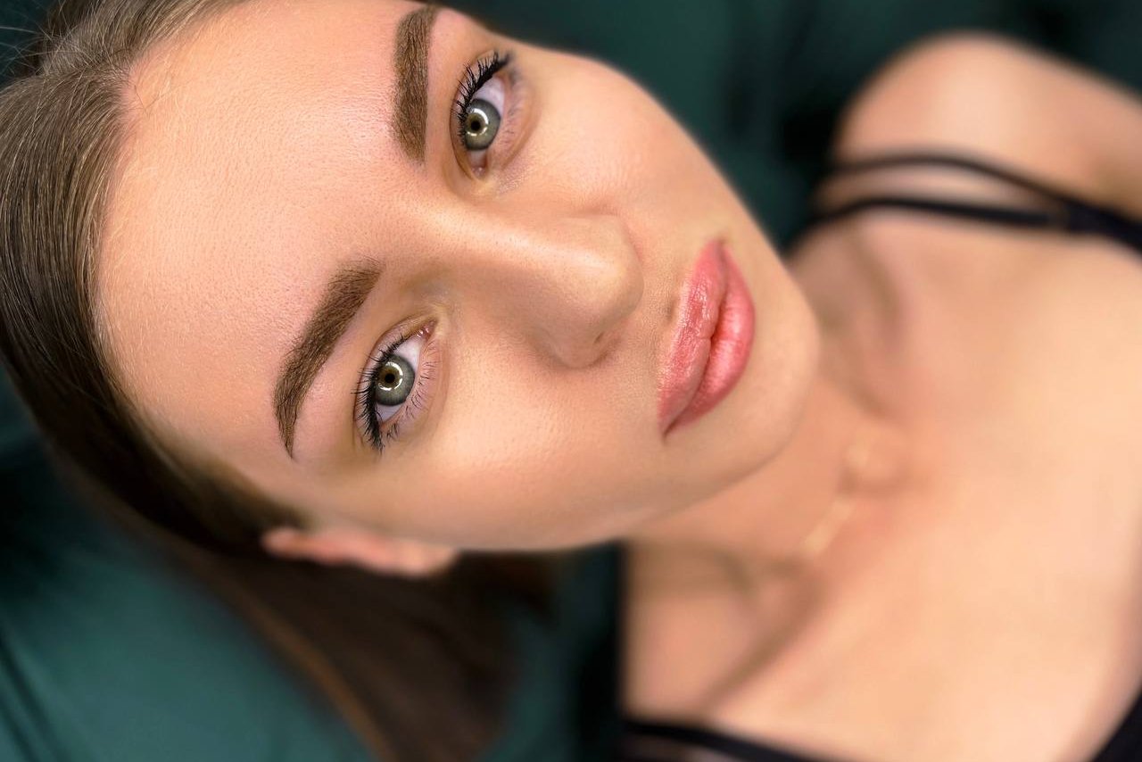 Permanent Makeup in Krakow