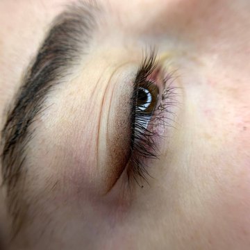 Permanent Makeup Training in Poznań