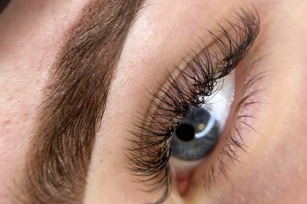 Permanent Makeup in Krakow