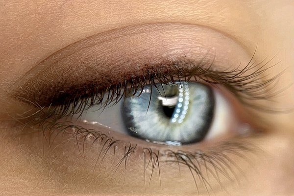 Permanent Makeup in Krakow