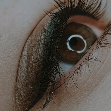 Permanent Makeup Courses in Krakow