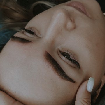 Permanent Makeup Courses in Krakow