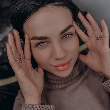 Permanent Makeup Courses in Krakow