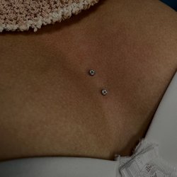 Microdermal