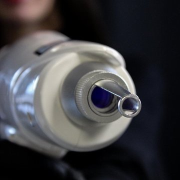 Laserowe usuwanie tatuażu w Legnicy