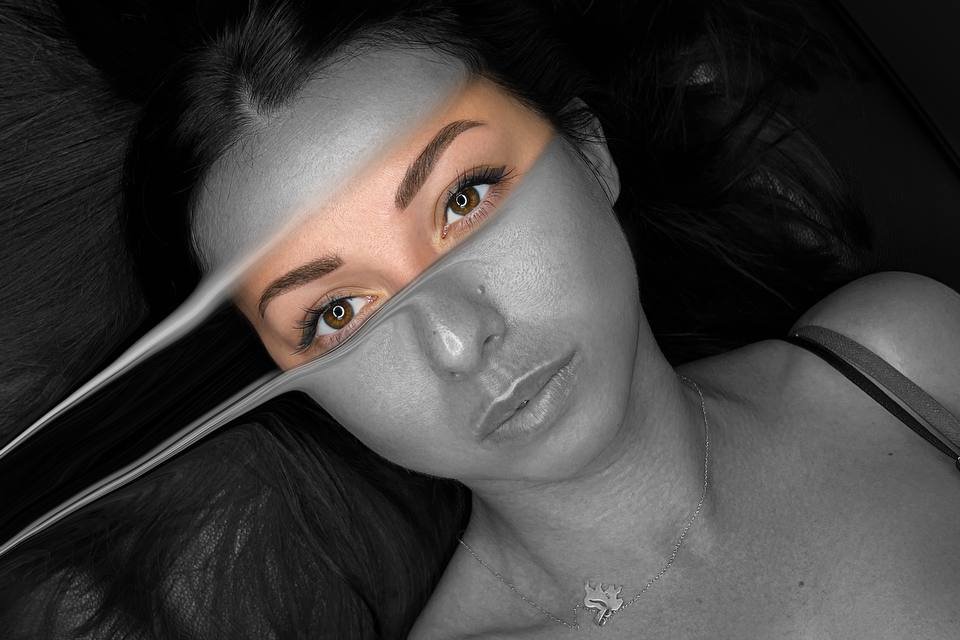 Permanent Makeup Training in Gdynia