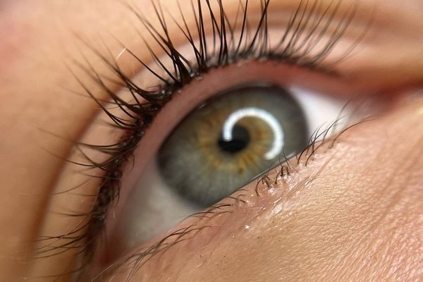 Permanent Makeup in Poznan