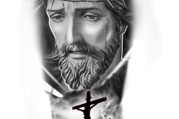 Jezusa
