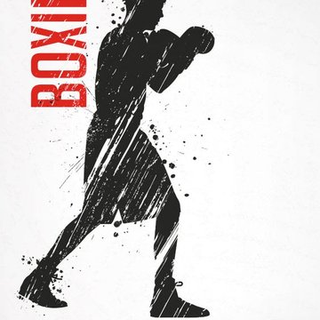 Boks