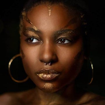 septum kolczyk