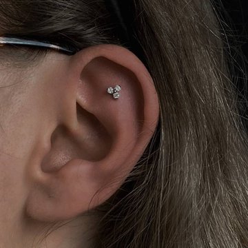 Szkolenia z piercingu w Toruniu