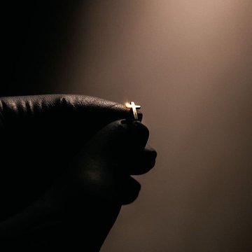 Szkolenia z piercingu w Toruniu