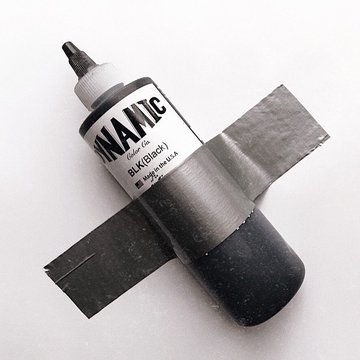 Czym jest pigment w tatuażu?