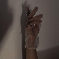 Sterylność i sterylizacja podczas pracy