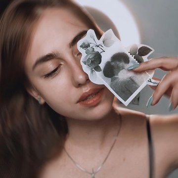 Minimalna cena tatuażu