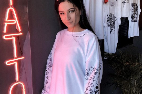 Studio tatuażu w Radomiu