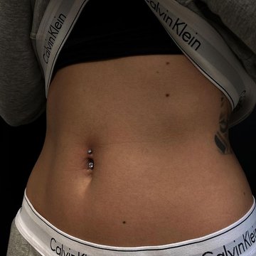 Szkolenia z piercingu w Toruniu