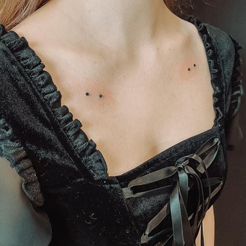 Usługi piercingu w Radomiu