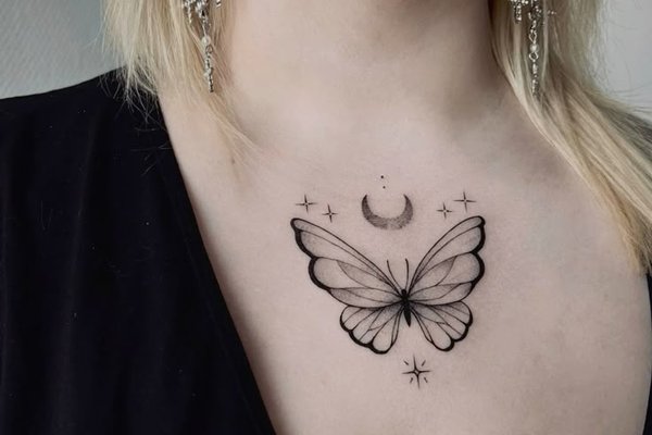 Motyl