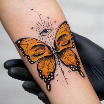Motyl