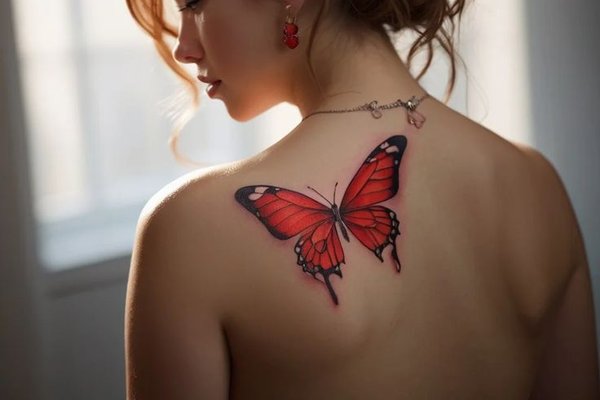 Motyl