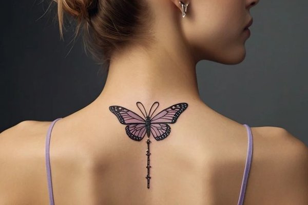 Motyl