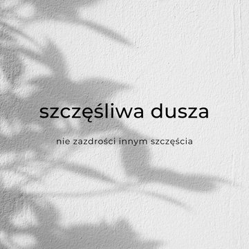 Mądre Cytaty na Tatuaż
