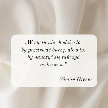 Mądre Cytaty na Tatuaż