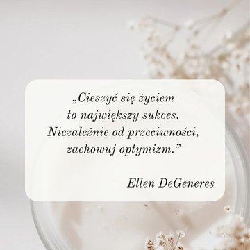 Mądre Cytaty na Tatuaż