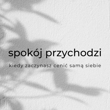 Mądre Cytaty na Tatuaż