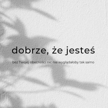 Mądre Cytaty na Tatuaż