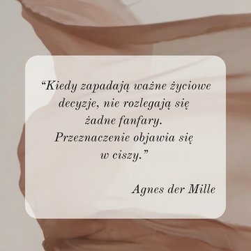 Mądre Cytaty na Tatuaż