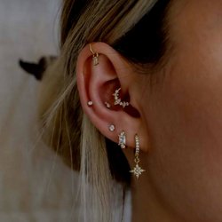 Daith