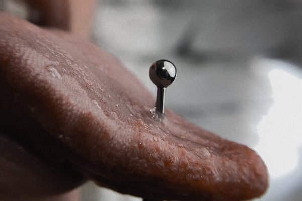 Szkolenie piercingu w Gdańsku